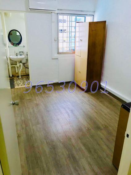 Blk 145 Jalan Bukit Merah (Bukit Merah), HDB 3 Rooms #175057932